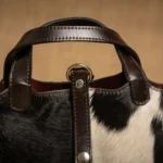 CARTERA AMANECER DE PELO - Imagen 5