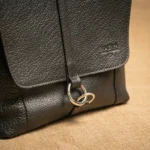 MOCHILA PAMPA - Imagen 2