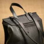 MOCHILA PAMPA - Imagen 3