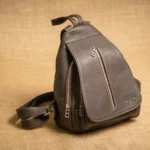 MOCHILA CEIBO - Imagen 2