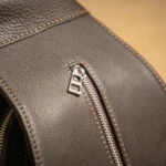 MOCHILA CEIBO - Imagen 5