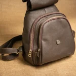 MOCHILA CEIBO - Imagen 3