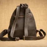 MOCHILA CEIBO - Imagen 4