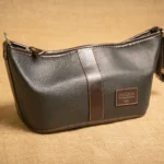 NECESER CON MANIJA - Imagen 2