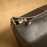 NECESER CON MANIJA - Imagen 3