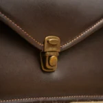 NECESER 3 DIVISIONES - Imagen 3