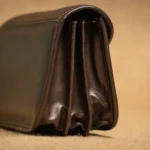 NECESER 3 DIVISIONES - Imagen 2