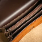 NECESER 3 DIVISIONES - Imagen 4