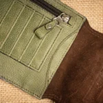 BANDOLERA TARJETERO - Imagen 3