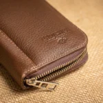 BILLETERA FICHERO - Imagen 3