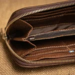 BILLETERA FICHERO - Imagen 4