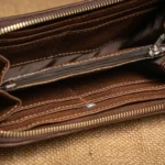 BILLETERA FICHERO - Imagen 5