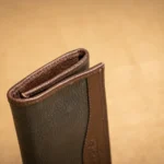 BILLETERA TRÍPTICA - Imagen 5