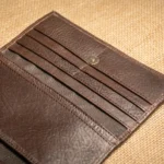 BILLETERA TRÍPTICA - Imagen 3