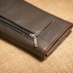 BILLETERA TRÍPTICA - Imagen 4