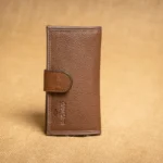 BILLETERA DOBLE - Imagen 5