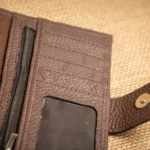 BILLETERA DOBLE - Imagen 4