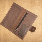 BILLETERA DOBLE - Imagen 3