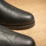 BOTA DAMA CLÁSICA - Imagen 4