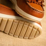 MOCASÍN FLECOS - Imagen 4