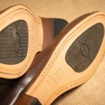 BOTINETA CLÁSICA DE HOMBRE - Imagen 4