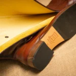 BOTA POLO DE DAMA - Imagen 4