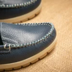 MOCASÍN PESPUNTE - Imagen 3