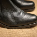 BOTA CAÑA ALTA - Imagen 3