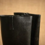 BOTA CAÑA ALTA - Imagen 4