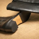 BOTA CAÑA ALTA - Imagen 5