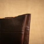 BOTA TACO BAJO - Imagen 3