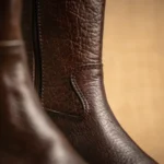 BOTA TACO BAJO - Imagen 4