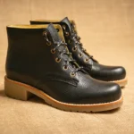 BORCEGO ACORDONADO - Imagen 2