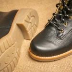 BORCEGO ACORDONADO - Imagen 4