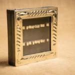 CAJA DE HABANO - Imagen 2