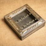 CAJA DE HABANO - Imagen 3