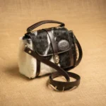 CARTERA OMBÚ DE PELO - Imagen 5