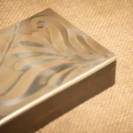 ALHAJERO 15X10CM - Imagen 3