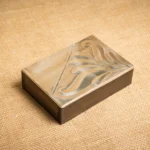 ALHAJERO 15X10CM - Imagen 2