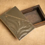 ALHAJERO 15X10CM - Imagen 4