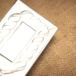 ALHAJERO 13X9CM - Imagen 2