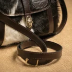 CARTERA OMBÚ DE PELO - Imagen 6