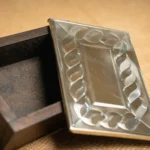 ALHAJERO 13X9CM - Imagen 3