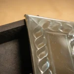 ALHAJERO 13X9CM - Imagen 4