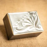 ALHAJERO 10X7CM - Imagen 2