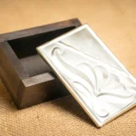 ALHAJERO 10X7CM - Imagen 3