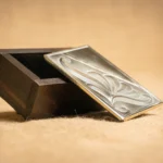 ALHAJERO 10X7CM - Imagen 4