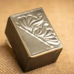 ALHAJERO 7X5CM - Imagen 2