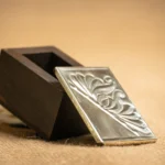 ALHAJERO 7X5CM - Imagen 3