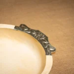 BATEA DE PACARÁ XXL - Imagen 3